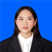 Tutik Setiawati