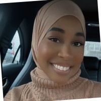 Nija Williams