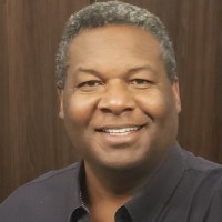 Robin Samuels