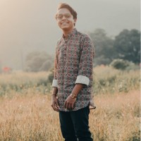 Siddhesh Sutar