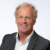 Wim Schaaf
