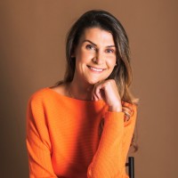 Roberta Molina Soares Buzignani