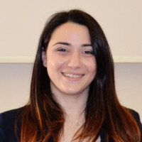 Silvia Ronci