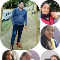 Parmod Choudhary