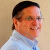 Michael Wujtowicz, Cpcu, Mba