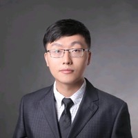 Nanqi L.