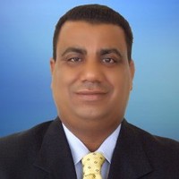 Khaled Elsagher
