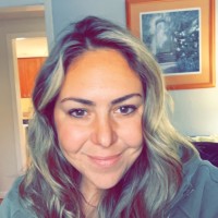 Amanda Deming