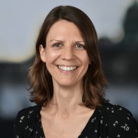 Suna Haugaard