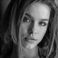 Cayetana Martinez