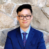 Tj Guo