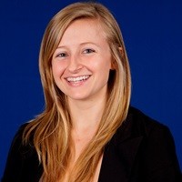 Marie Steinmetz, Maca, Marcap