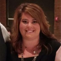 Kimberly Rowatt