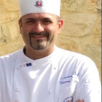 Vincenzo Serino
