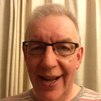 Michael Johnston