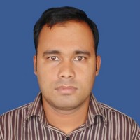 mohammad samshad