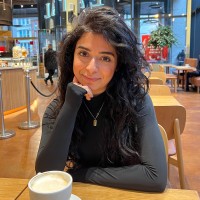 Christina Acar