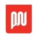 ProgressWays-IT Company