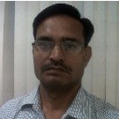 Anoop Tripathi