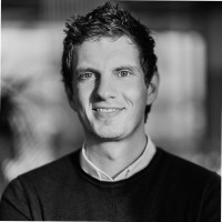 Marnix Dekker