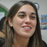 Noemi Bracci