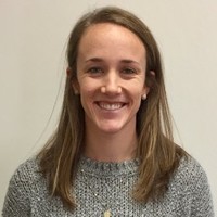 Colleen Gorkis-Jones