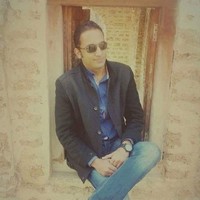 Muhammad Saqib
