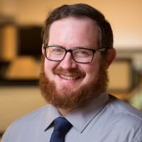 Bret Sinclair, MPH