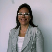 Marta Cengarle