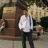 Jumber Shalikashvili