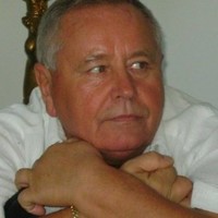 Laurent Champagne