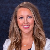 Lauren Benner
