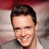 Brandon Ferioli