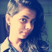 Prakriti Singh