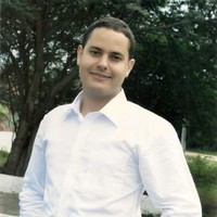 Deleon Almeida
