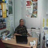 Said Nurdin