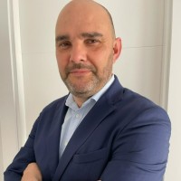 Pedro Lucas Tejedor de Andres