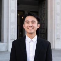 Jeffrey Huang