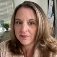 Donna Grieve