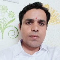 KHETA RAM
