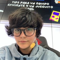 Vale Dupouy (Du_Nervous)