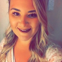 Shantel Marty