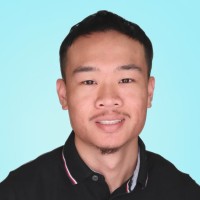 Joshua Chinn