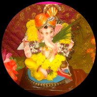 Manisha Doke