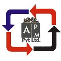 Aadhunik Packers & Movers Pvt Ltd