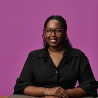 Jennifer Nduwimana