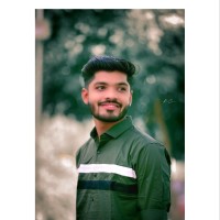 Sanket Chaudhari