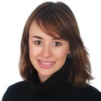 María Sánchez Díaz