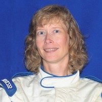 Angela Slocum