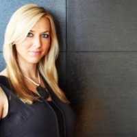 Christy Bricker